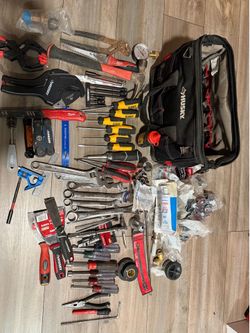 Misc tools