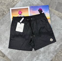 Swim shorts