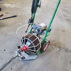 Electric Eel Model,z5k1/2ic75af