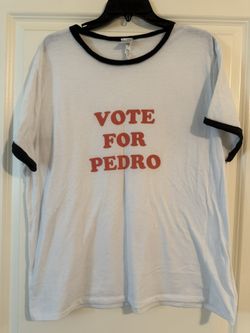 Napoleon Dynomite Shirt