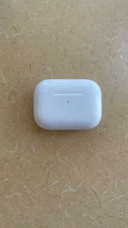 Airpods 2nd