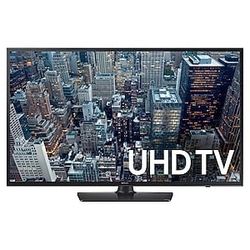 Samsung Uhd 43inch Led