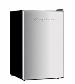 Frigidaire Compact Fridge