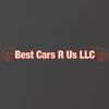 Best Cars R Us