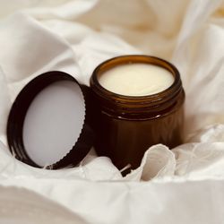 Premium Whipped Tallow