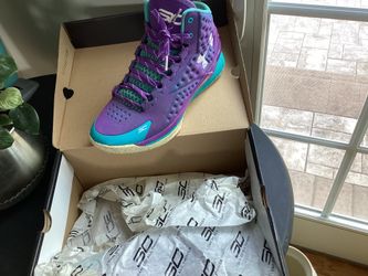 Unisex shoes
