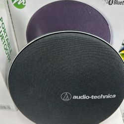 Bluetooth Speaker At Just 14.99$