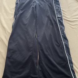 Vintage Nike Sweats 