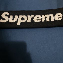 supreme lv headband｜TikTok Search