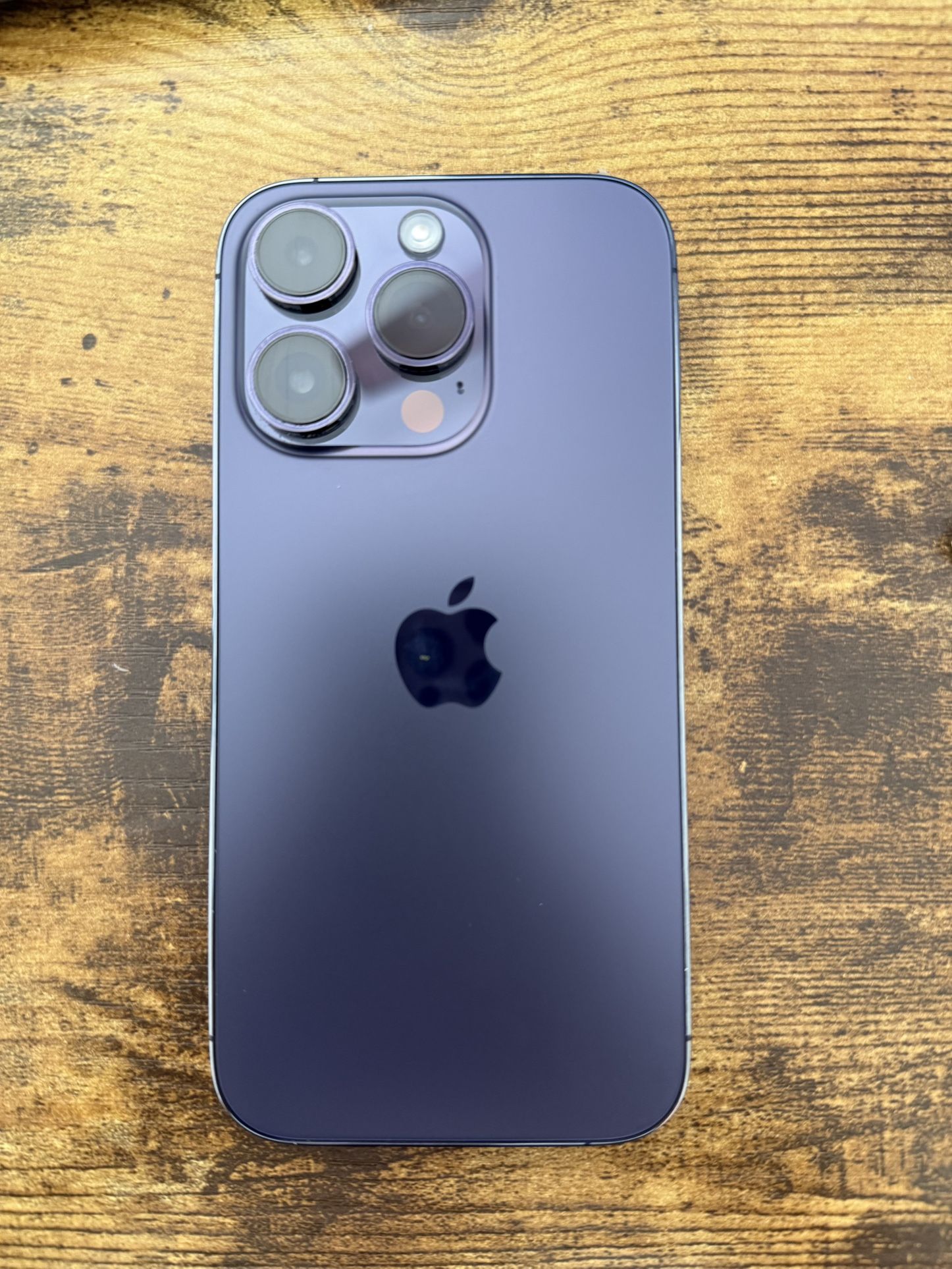 iPhone 14 Pro, 256 G