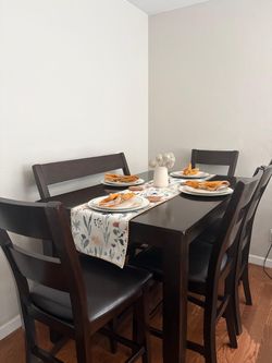 Dining Room set