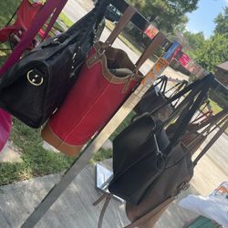 Sale items. make me an offer