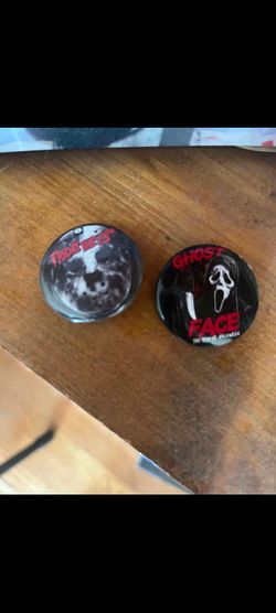 Pins