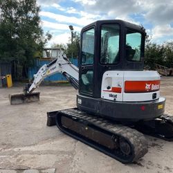 Equipment For Sale