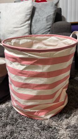 Hamper