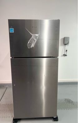 Fridge for sale