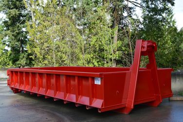December Lowboy Sell-Out Alert — 10 Yard Units Going Fast