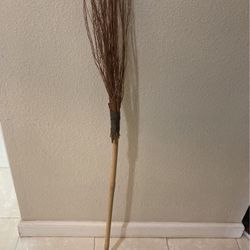 Costume/ Prop