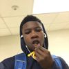 Cj Mays