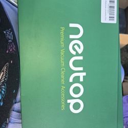Neato