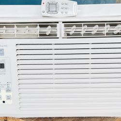 Frigidaire Window Air Conditioner 