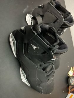 Jordan’s
