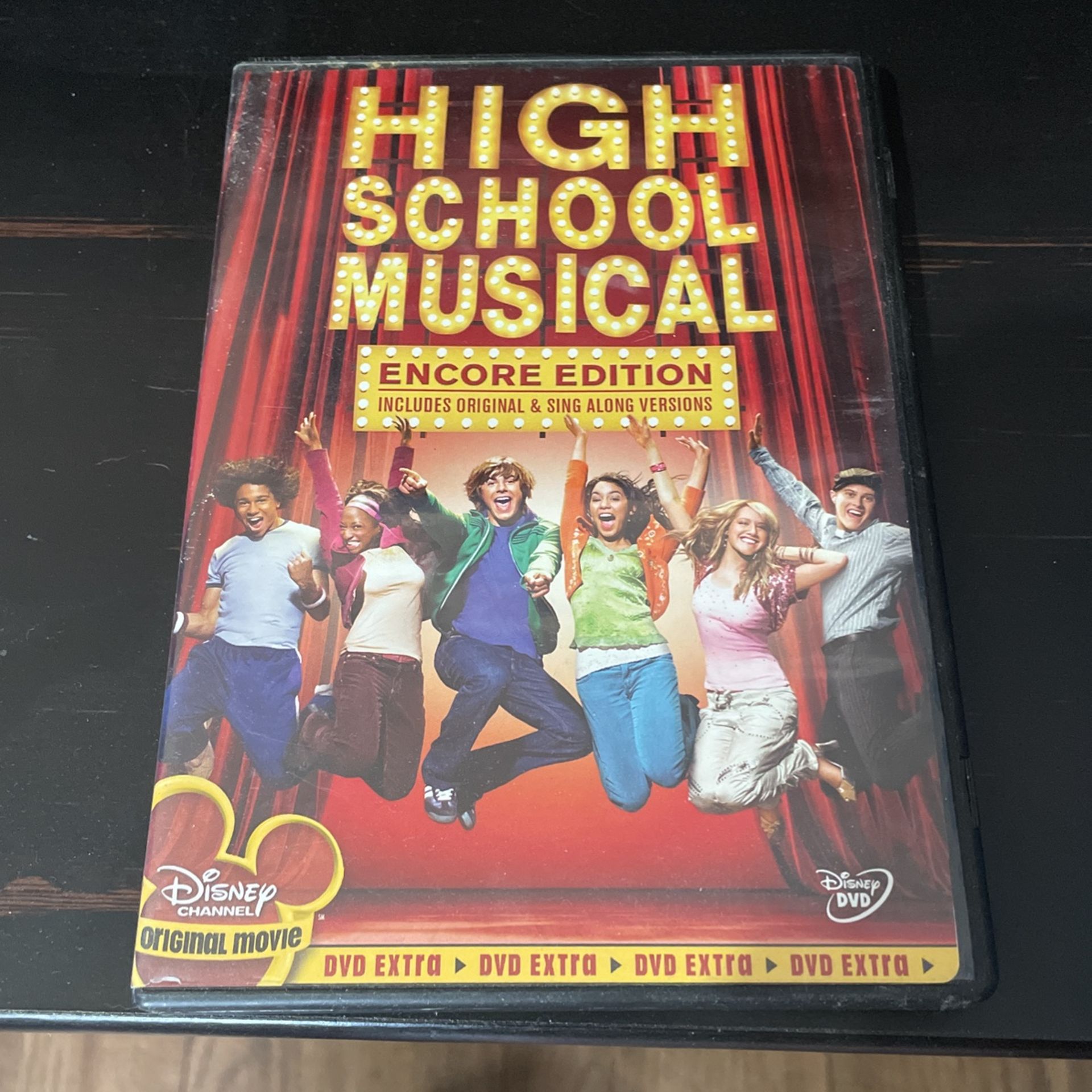 High School Musical