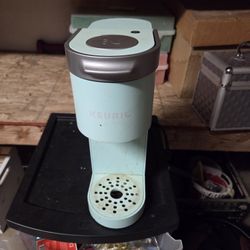 Keurig 