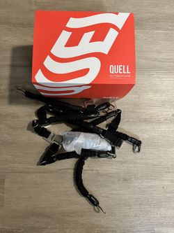 Quell Exercise Video Console