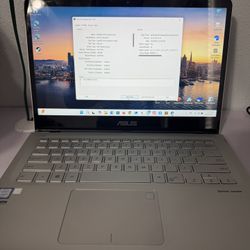 laptop i5 8th gen 