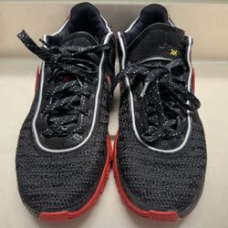 Nike LeBron 20 Trinity