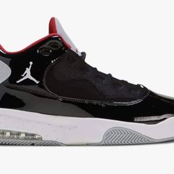Jordans 