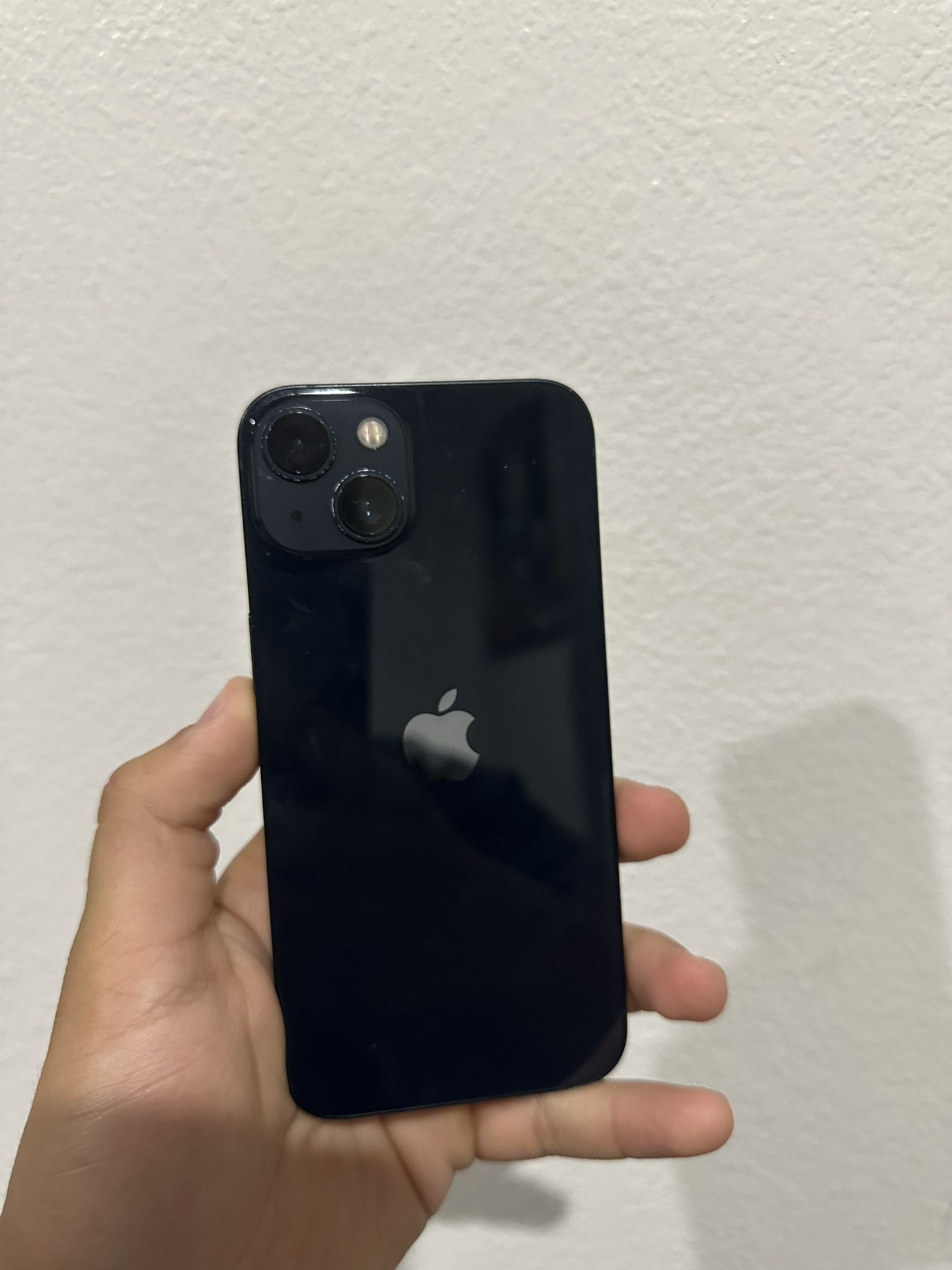 IPhone 13 256GB Unlocked