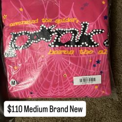 1:1 Good Quality Reps In The Natomas Area 