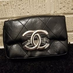Designer Bag