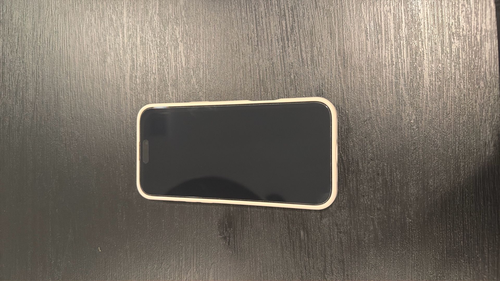 iPhone 16 Pro Max 256 Unlocked