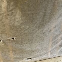 Mattress And Spring Box