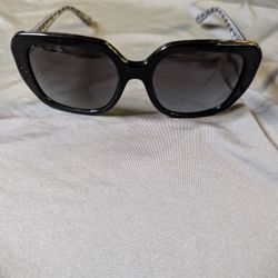 Michael Kors Womens Sunglasses 
