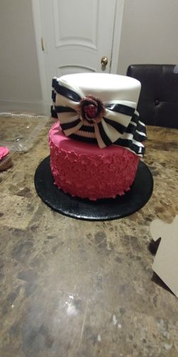 Kate spade