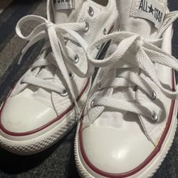 Converse All Star 