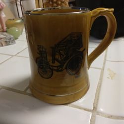 Tasa De Colección Chek Mi Página 