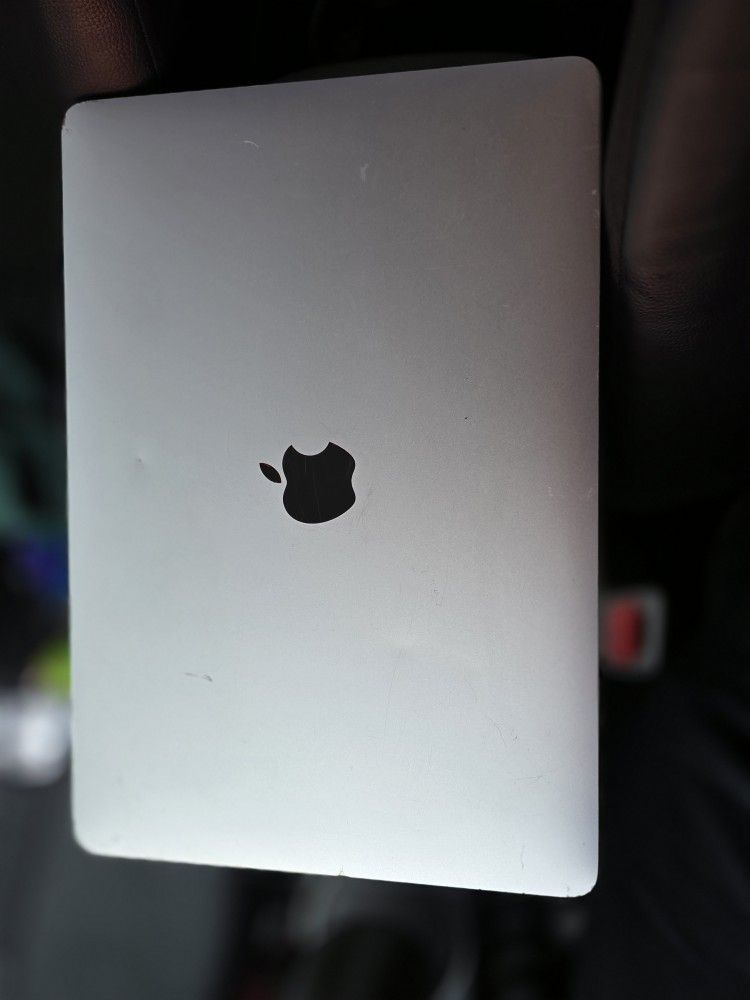 MACBOOK PRO 2018 Or 2019