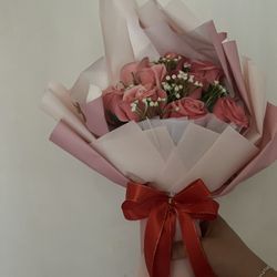 Floral Arrangement