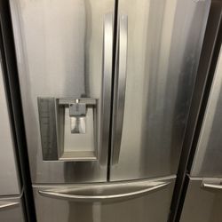 Refrigerador 