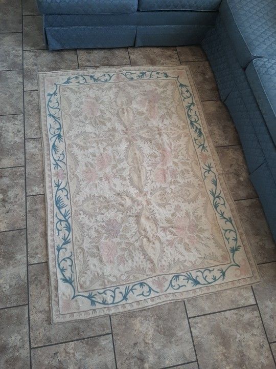 Carpet