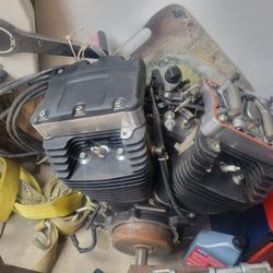 103 ci internals (complete)