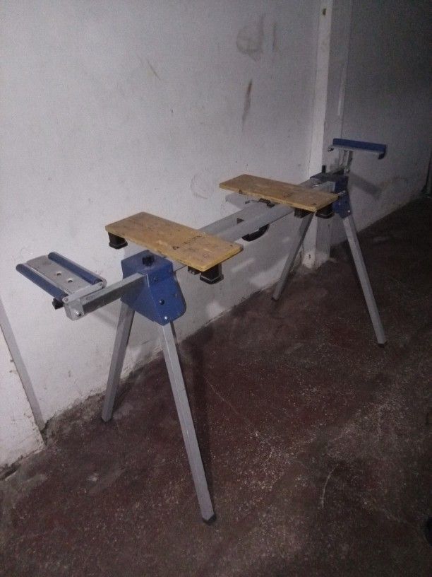 Delta Universal Table Saw