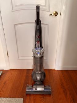 Dyson AnimalPro+