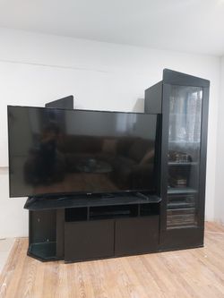 TV Stand Cabinet
