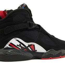 Jordan 8 Retro 'Playoff' 2023 Mens Size 10